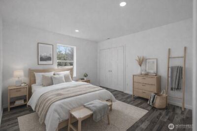 447 Chestnut Street , Shelton, WA 98584 - Photo 19