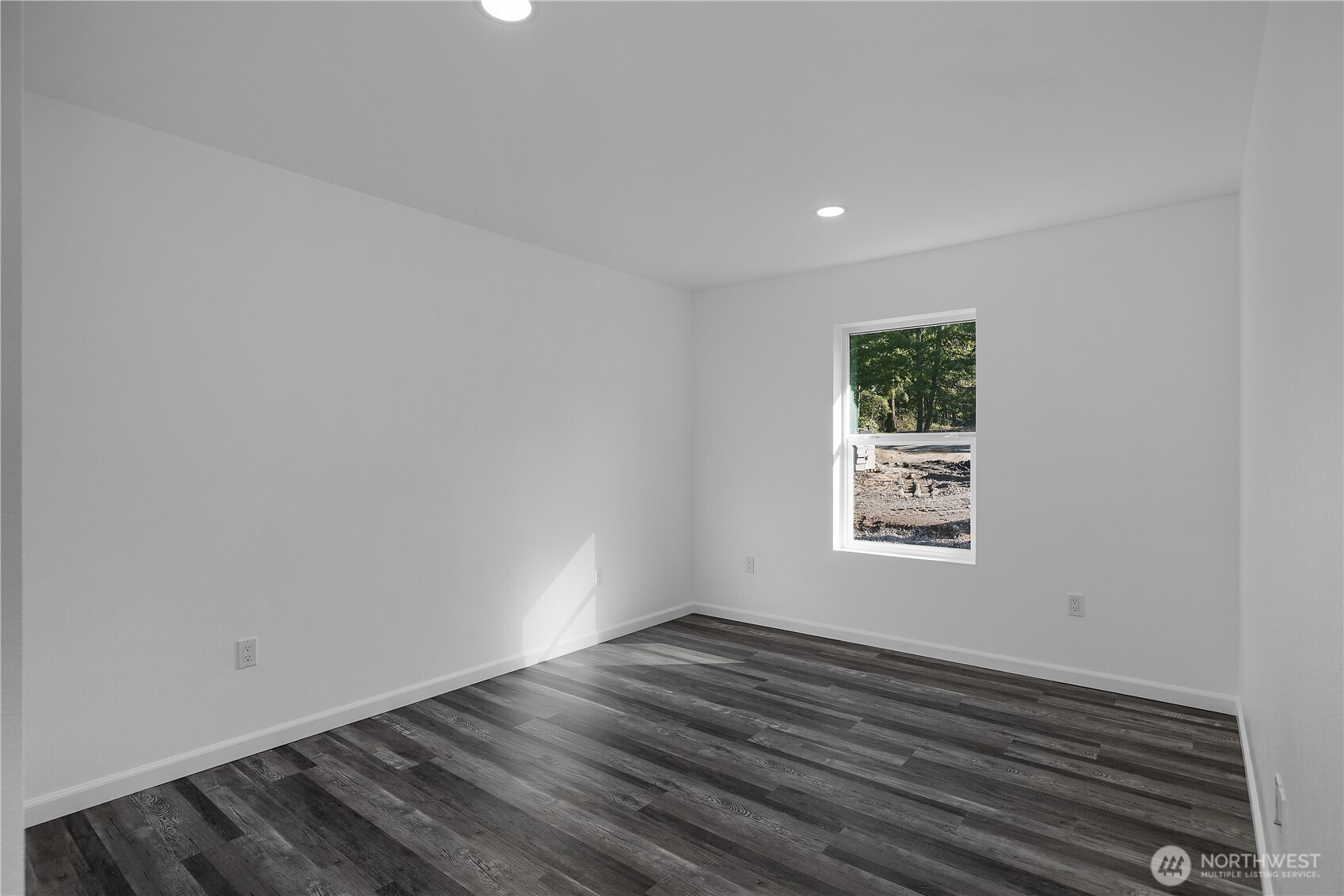 447 Chestnut Street , Shelton, WA 98584