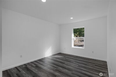 447 Chestnut Street , Shelton, WA 98584 - Photo 20