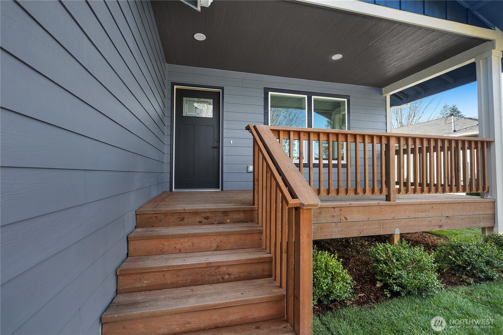 447 Chestnut Street , Shelton, WA 98584