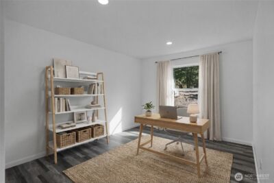 447 Chestnut Street , Shelton, WA 98584 - Photo 21