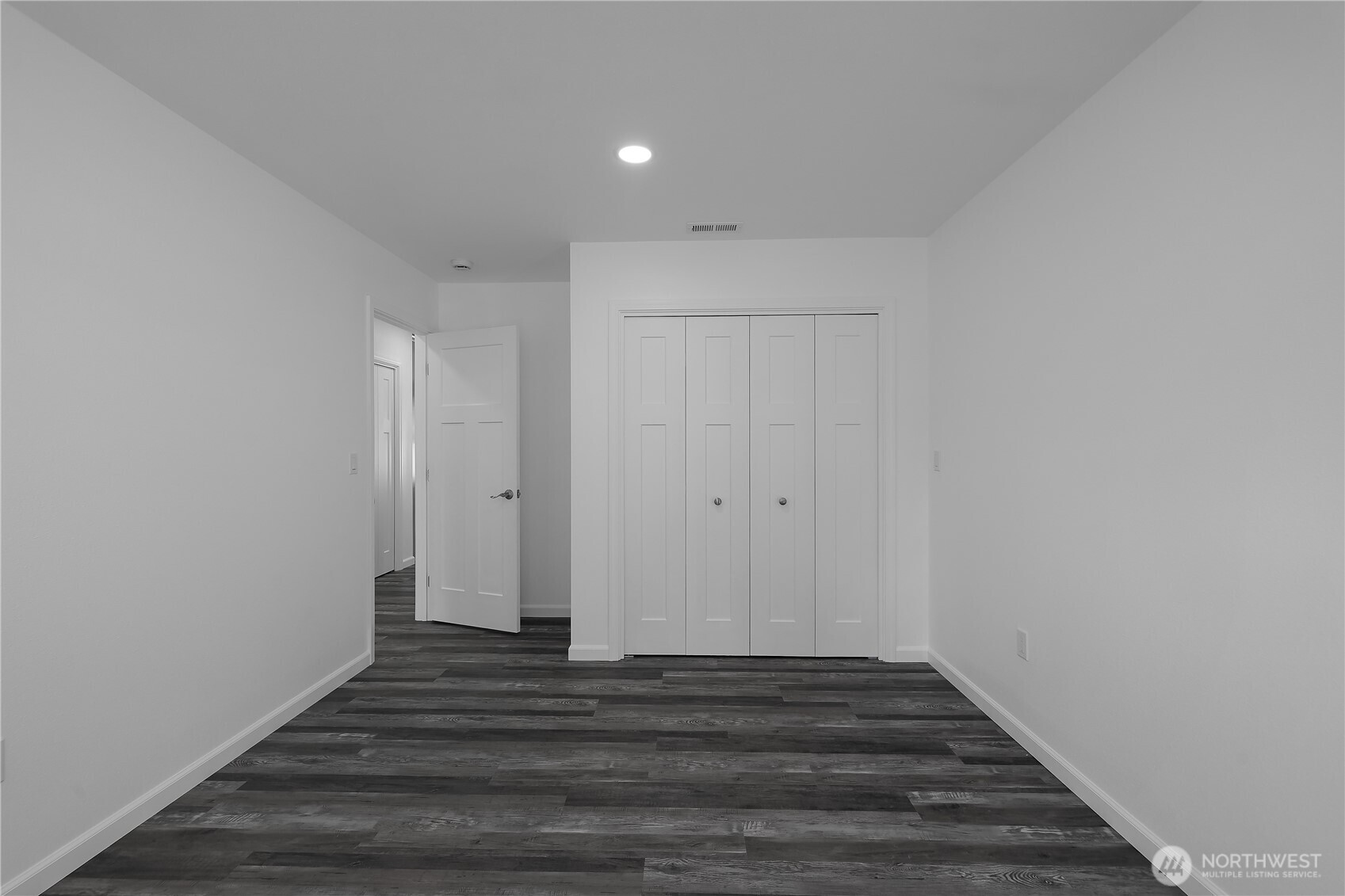 447 Chestnut Street , Shelton, WA 98584