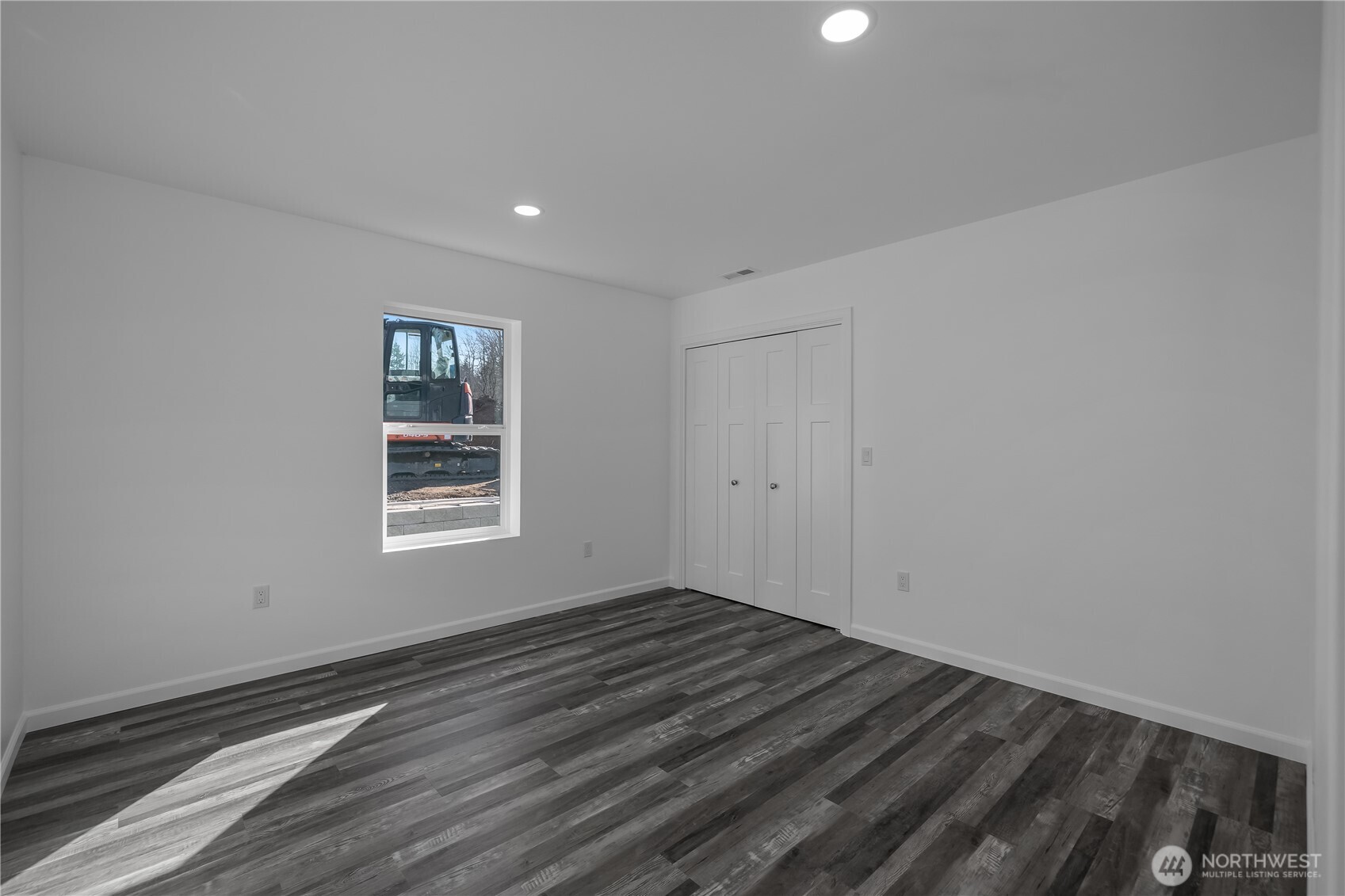 447 Chestnut Street , Shelton, WA 98584