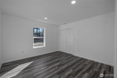 447 Chestnut Street , Shelton, WA 98584 - Photo 23