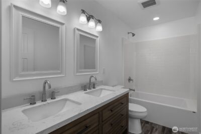 447 Chestnut Street , Shelton, WA 98584 - Photo 24