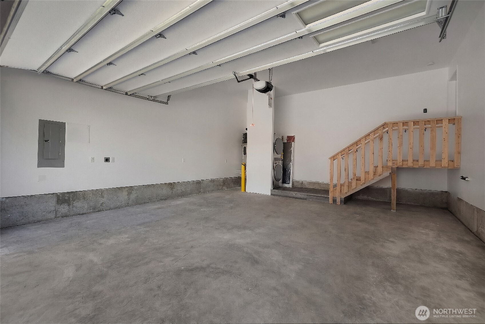 447 Chestnut Street , Shelton, WA 98584