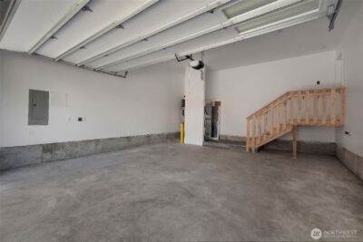 447 Chestnut Street , Shelton, WA 98584 - Photo 25