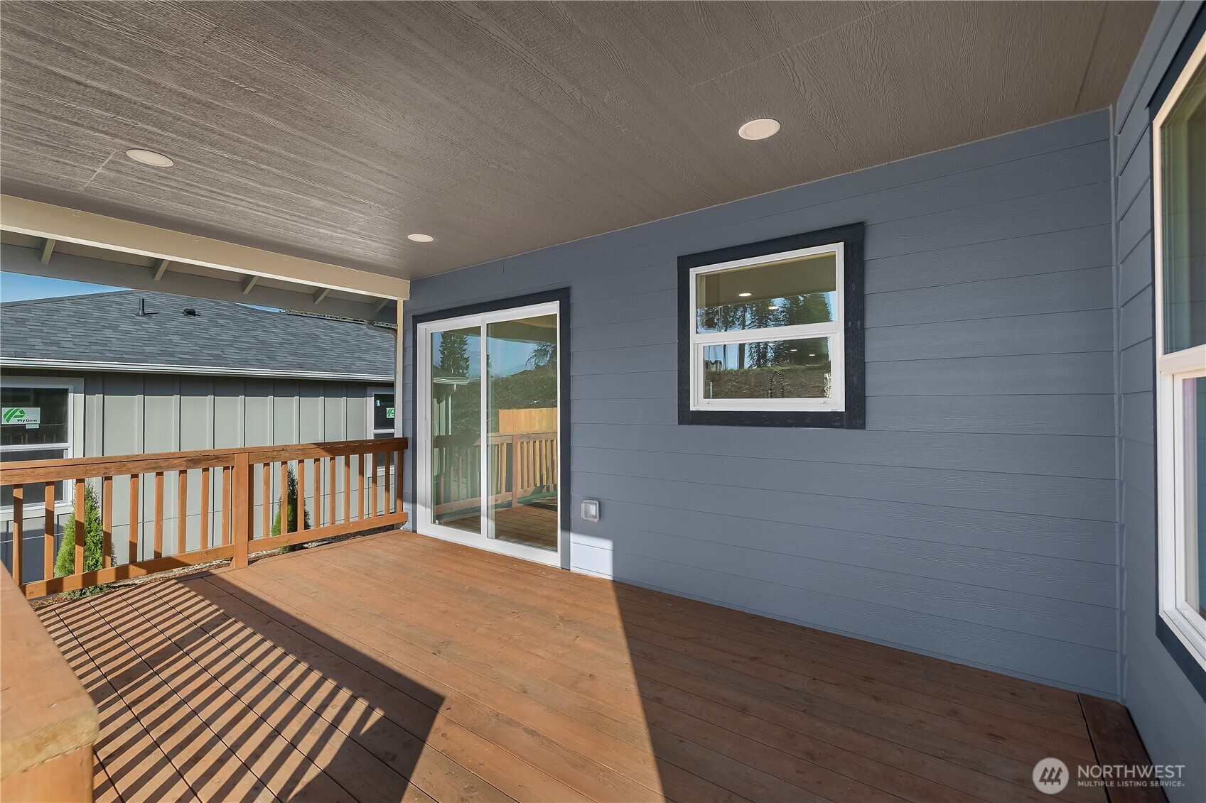 447 Chestnut Street , Shelton, WA 98584