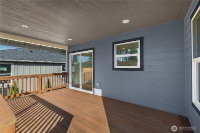 447 Chestnut Street , Shelton, WA 98584 - Photo 26
