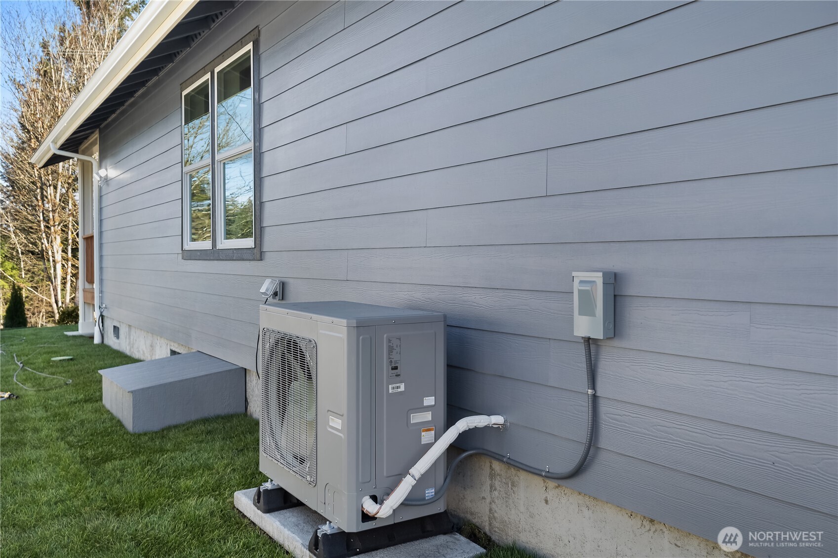 447 Chestnut Street , Shelton, WA 98584