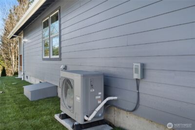 447 Chestnut Street , Shelton, WA 98584 - Photo 29