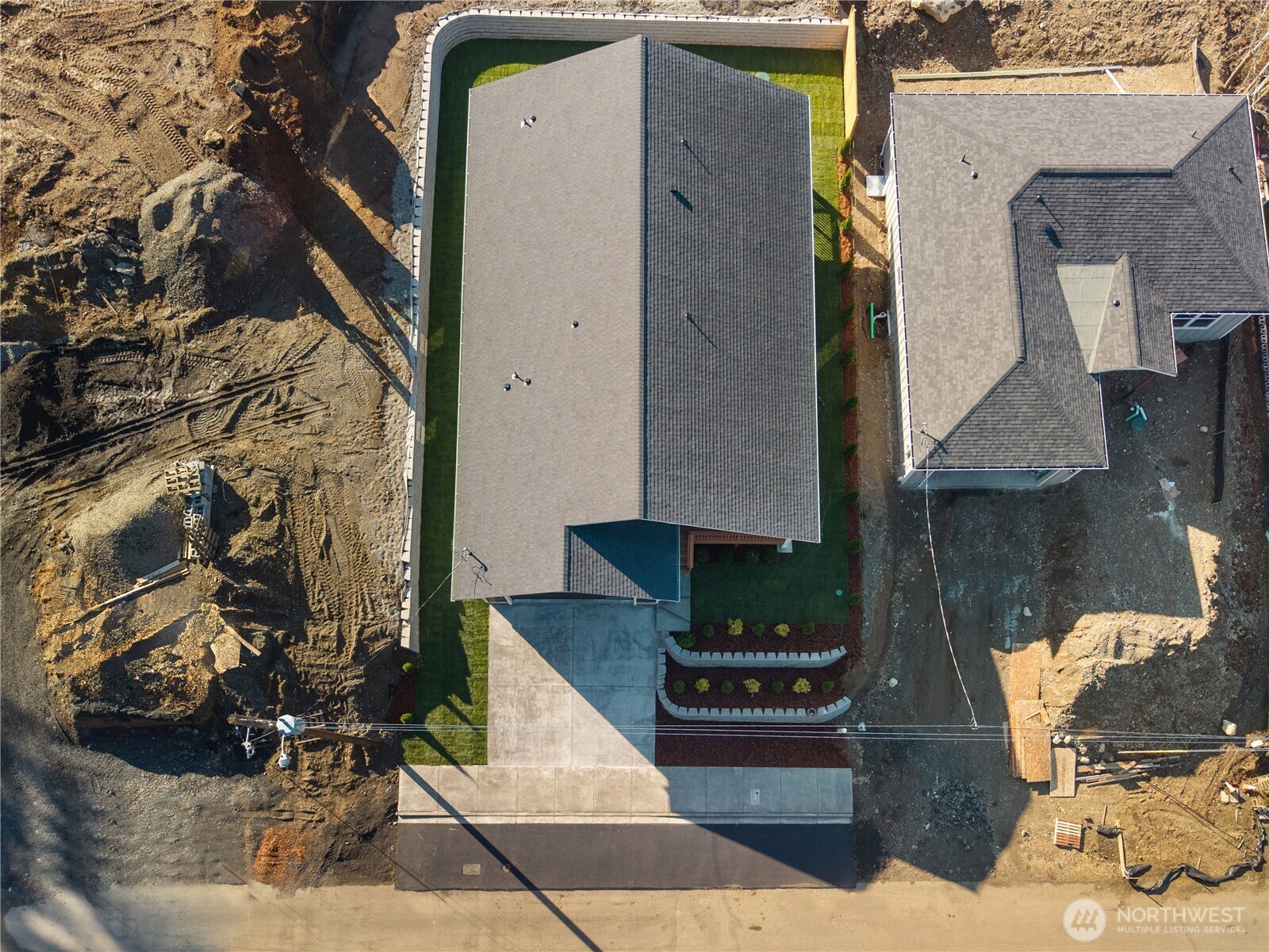 447 Chestnut Street , Shelton, WA 98584