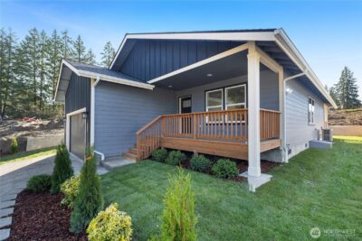 447 Chestnut Street , Shelton, WA 98584 - Photo 32