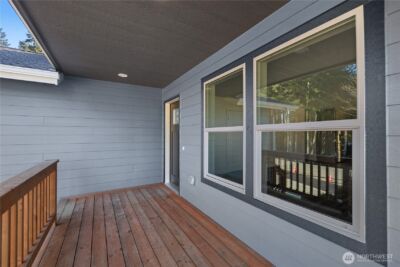 447 Chestnut Street , Shelton, WA 98584 - Photo 4