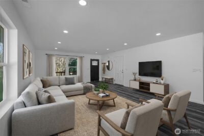 447 Chestnut Street , Shelton, WA 98584 - Photo 5