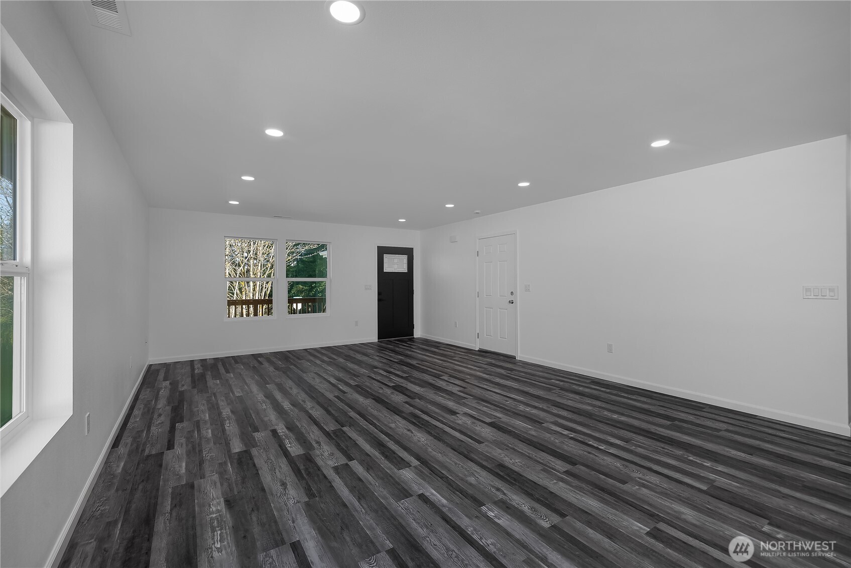 447 Chestnut Street , Shelton, WA 98584