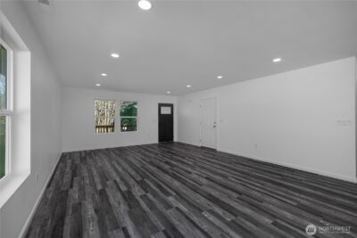 447 Chestnut Street , Shelton, WA 98584 - Photo 6