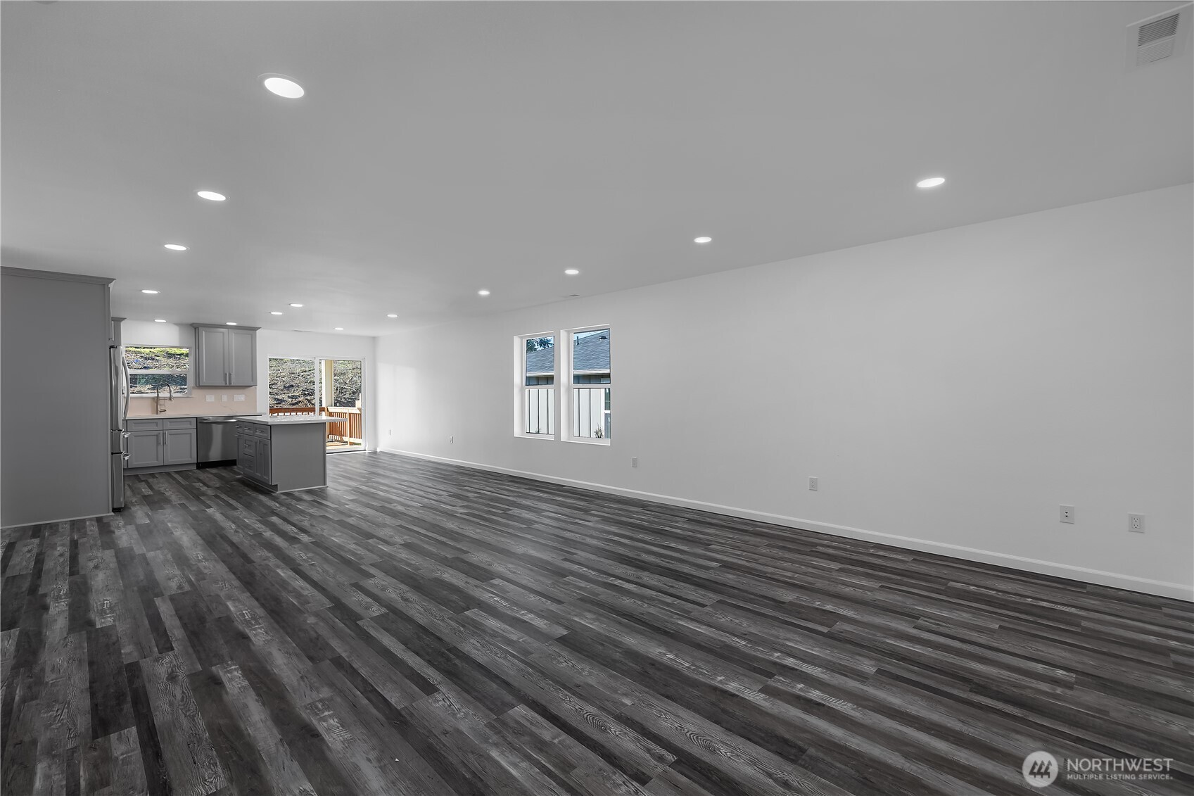 447 Chestnut Street , Shelton, WA 98584