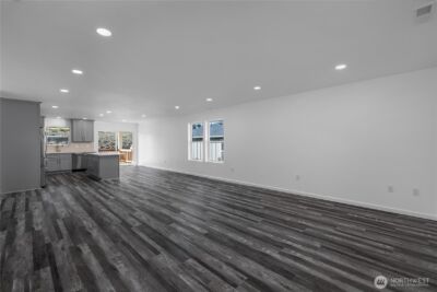 447 Chestnut Street , Shelton, WA 98584 - Photo 7