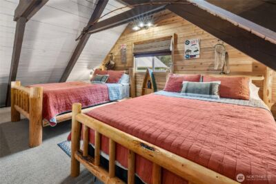 110 Deer Point Lane , Ronald, WA 98940-0150 - Photo 13