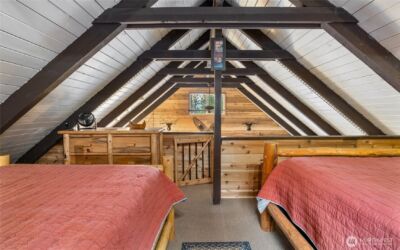 110 Deer Point Lane , Ronald, WA 98940-0150 - Photo 14