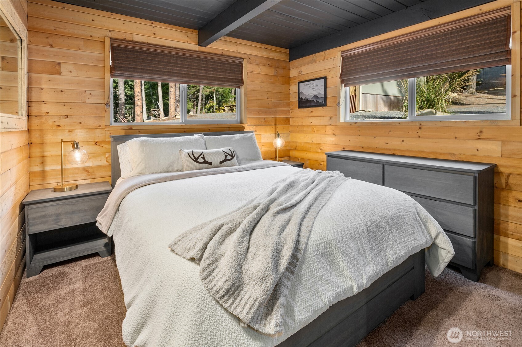 110 Deer Point Lane , Ronald, WA 98940-0150