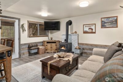 110 Deer Point Lane , Ronald, WA 98940-0150 - Photo 18