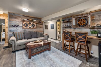 110 Deer Point Lane , Ronald, WA 98940-0150 - Photo 20