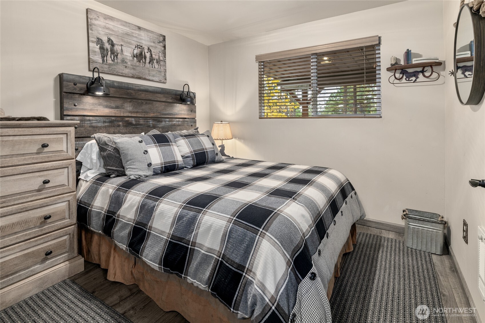 110 Deer Point Lane , Ronald, WA 98940-0150