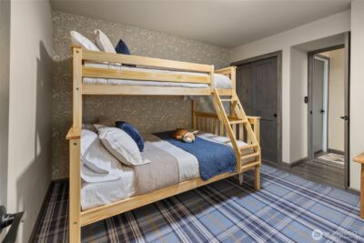 110 Deer Point Lane , Ronald, WA 98940-0150 - Photo 22