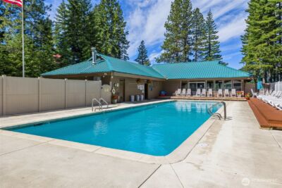 110 Deer Point Lane , Ronald, WA 98940-0150 - Photo 36