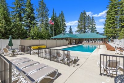 110 Deer Point Lane , Ronald, WA 98940-0150 - Photo 37