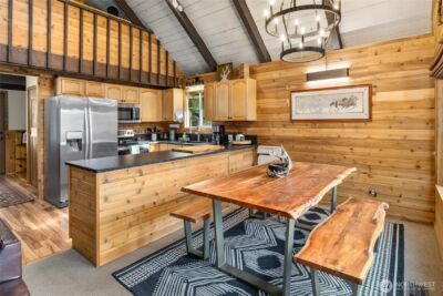 110 Deer Point Lane , Ronald, WA 98940-0150 - Photo 10