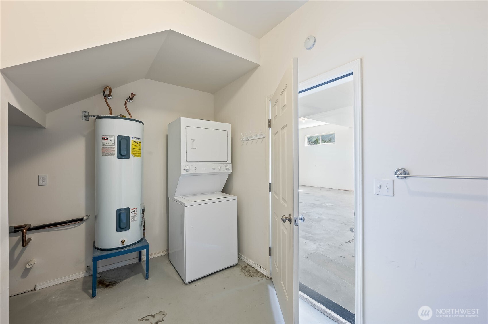 20000 S Lakeshore Road , Chelan, WA 98816-9261