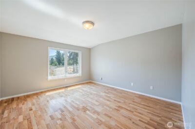 20000 S Lakeshore Road , Chelan, WA 98816-9261 - Photo 32