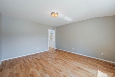 20000 S Lakeshore Road , Chelan, WA 98816-9261 - Photo 33