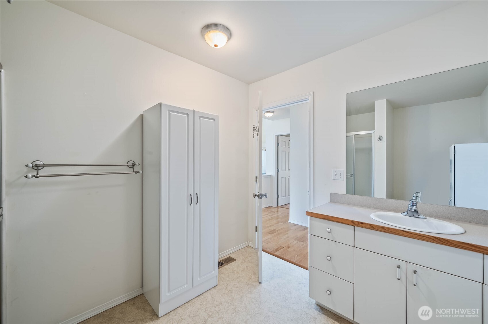 20000 S Lakeshore Road , Chelan, WA 98816-9261