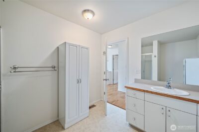 20000 S Lakeshore Road , Chelan, WA 98816-9261 - Photo 35