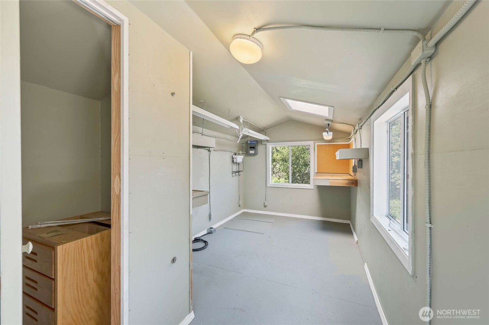 20000 S Lakeshore Road , Chelan, WA 98816-9261