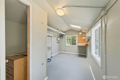 20000 S Lakeshore Road , Chelan, WA 98816-9261 - Photo 36