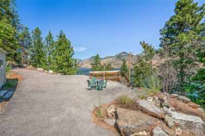20000 S Lakeshore Road , Chelan, WA 98816-9261 - Photo 9