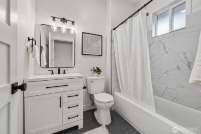 4021 S Sheridan Avenue , Tacoma, WA 98418 - Photo 12