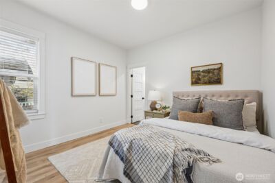 4021 S Sheridan Avenue , Tacoma, WA 98418 - Photo 13