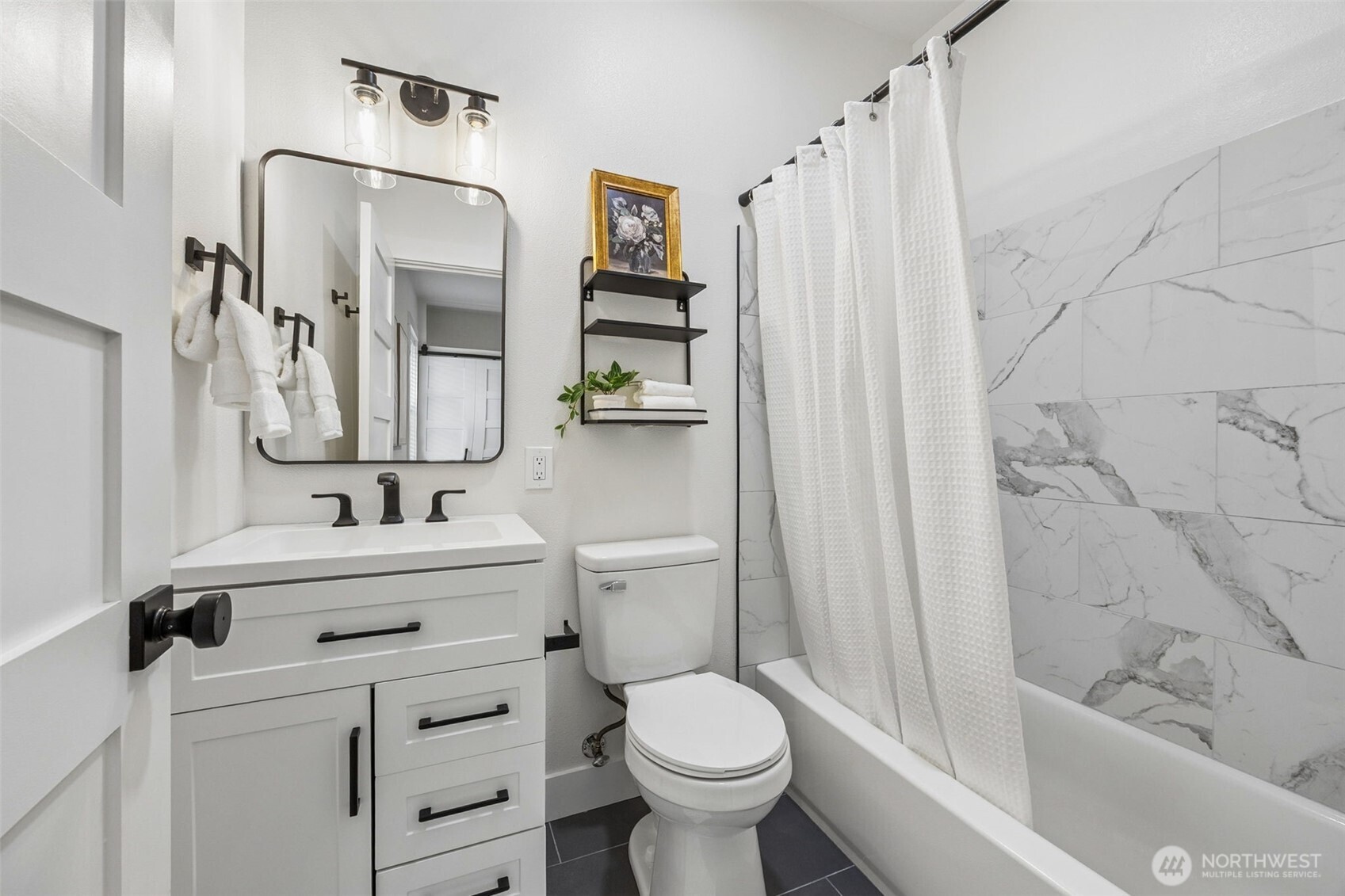 4021 S Sheridan Avenue , Tacoma, WA 98418