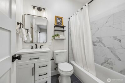 4021 S Sheridan Avenue , Tacoma, WA 98418 - Photo 15