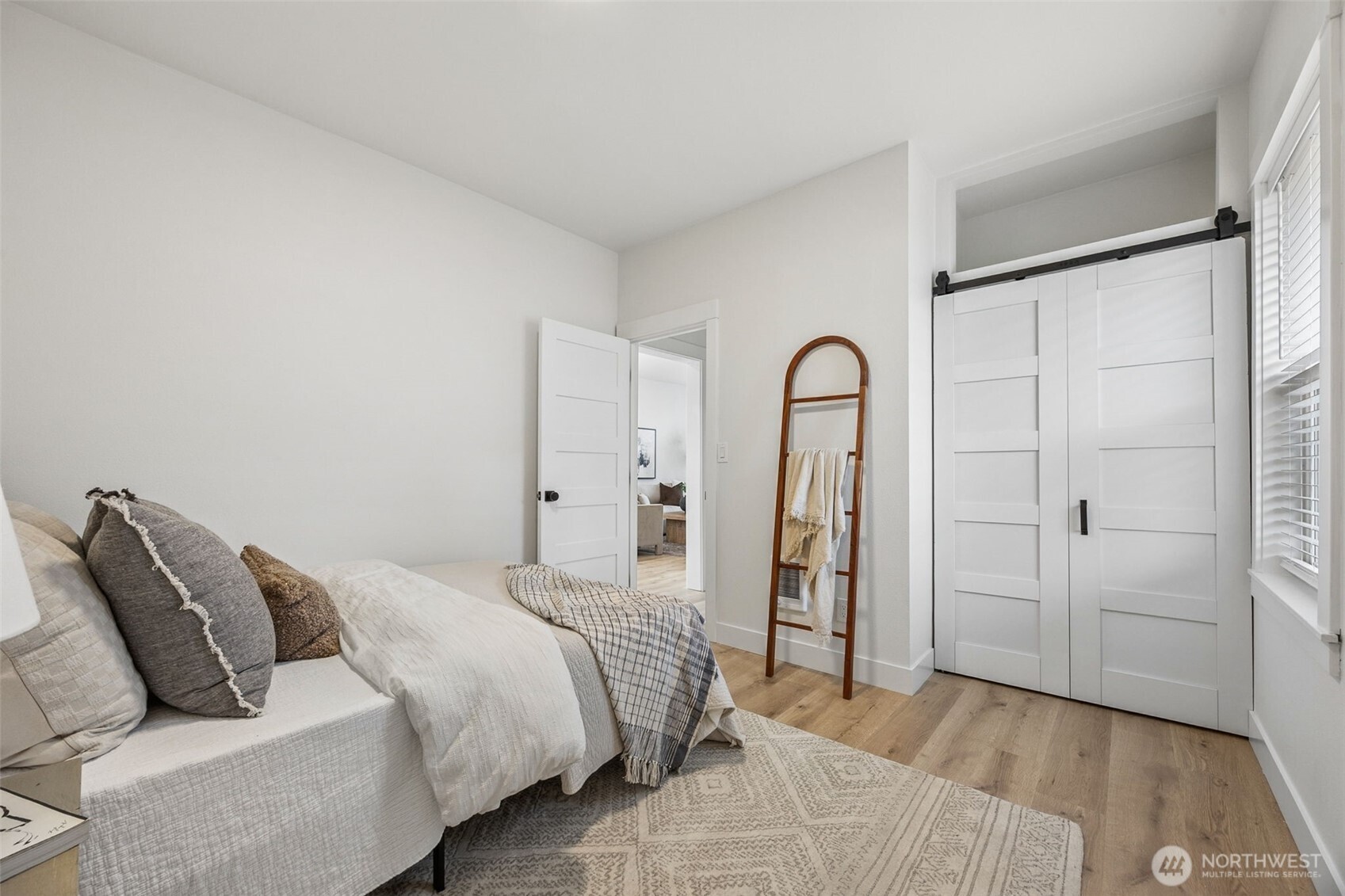 4021 S Sheridan Avenue , Tacoma, WA 98418