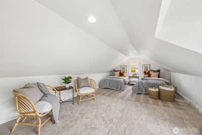 4021 S Sheridan Avenue , Tacoma, WA 98418 - Photo 17