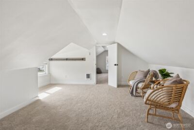 4021 S Sheridan Avenue , Tacoma, WA 98418 - Photo 18