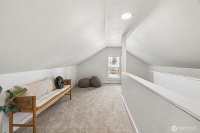 4021 S Sheridan Avenue , Tacoma, WA 98418 - Photo 19