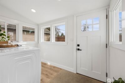 4021 S Sheridan Avenue , Tacoma, WA 98418 - Photo 21